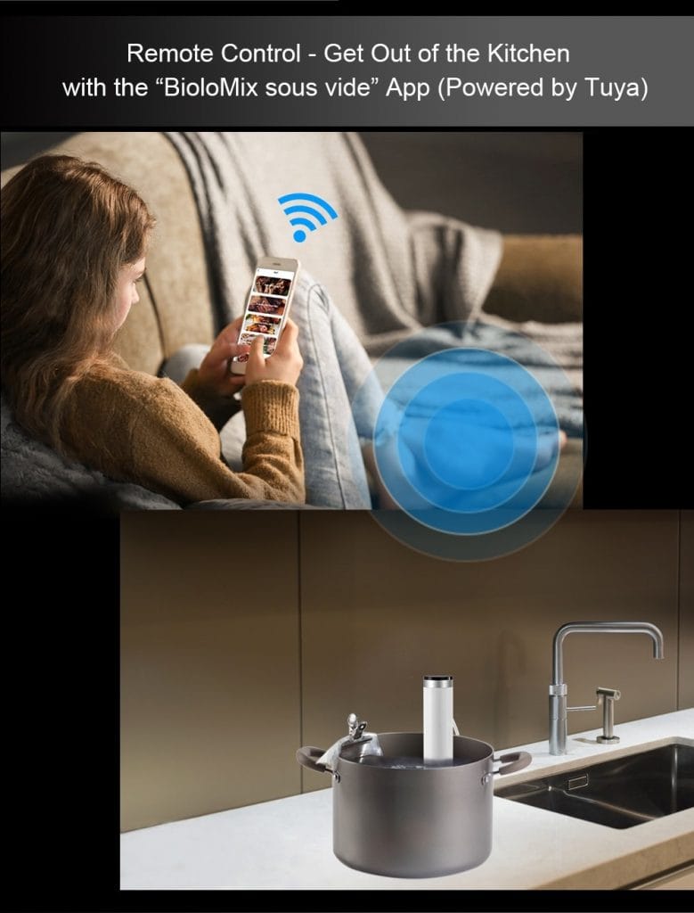 ownload main images download variant ima description 5
