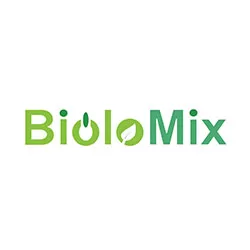 Logo web jpg