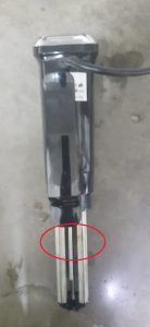 z4568053602092 a9db46a18501702e5cccc56533324104