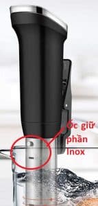Oc giu