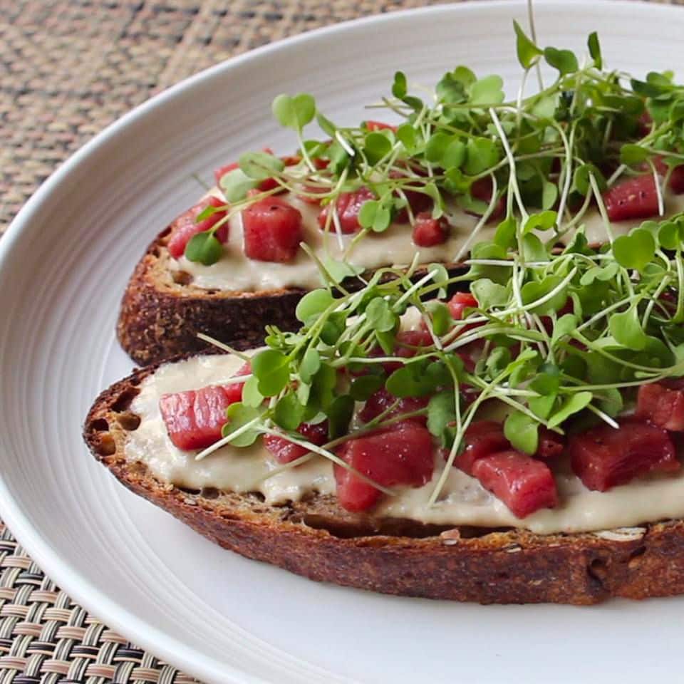 tonnato