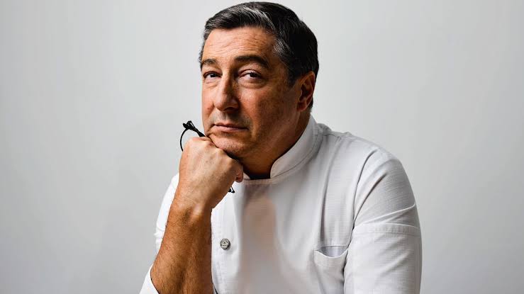 Joan Roca