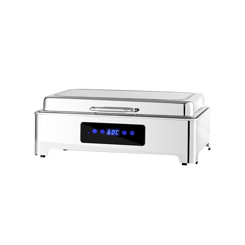 main inox 01