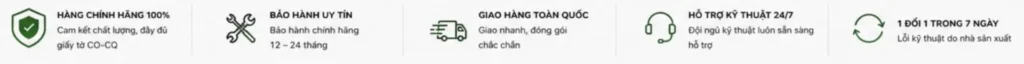 Tieu chaun